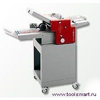 Eurofold 235 F