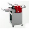 Eurofold 235 F