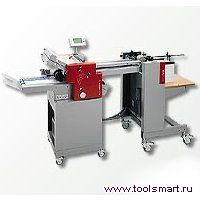 Eurofold 235 F