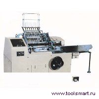 Purlux SXB430