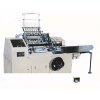Purlux SXB430