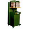 Zechini Special 85