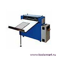 Zechini SMM 74