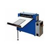Zechini SMM 74