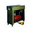 Zechini Rimbo 110
