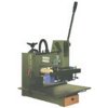 Zechini Press ORO 35