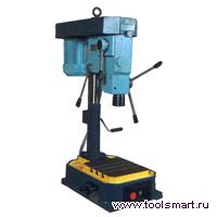 ГС2116