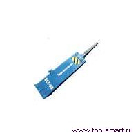 НМ-230