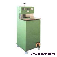 Zechini Cimatic