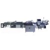 CaseMaker II