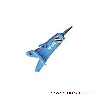 НМ-120