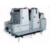 Hamada Impulse A266