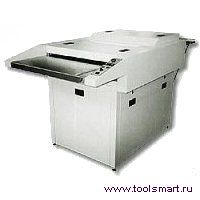 Polygraph Proplate 920