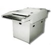 Polygraph Proplate 920