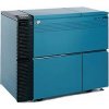 PrePress Solutions PANTHER PRO