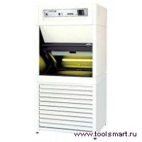 Polygraph Copytop 500 MH1 (CT500/2MH1)