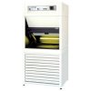 Polygraph Copytop 500 MH1 (CT500/2MH1)