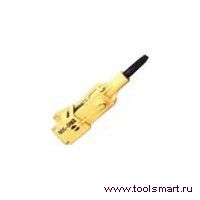 СМГ-300