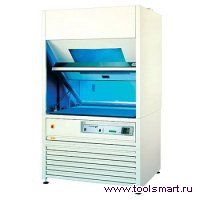 Polygraph Copyplate 1250 MH5K