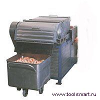 ПМ-ФИБ-05