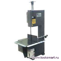 ПМ-ФПЛ-250А