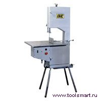 ПМ-ФПЛ-350