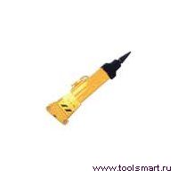МГ-300