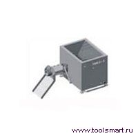 У-300/2