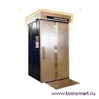 ЭлСи ЭТОМ - 300