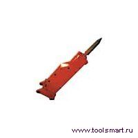 И-300М