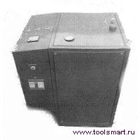 ПЭЭ-30