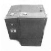 ПЭЭ-30