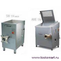 Kolbe SW114/I