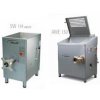 Kolbe SW114/I