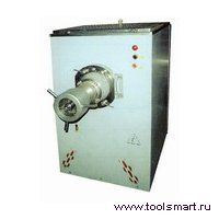 ВРД 82,125,200