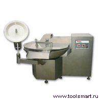 GZB-200