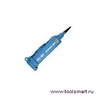 НМ-300
