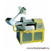 ФРЕ