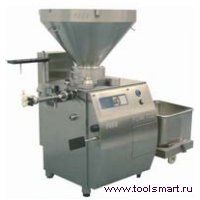 FREY F-Line