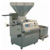 FREY F-Line