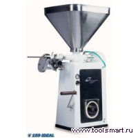 V-159 Ideal