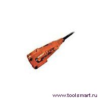 Д-600
