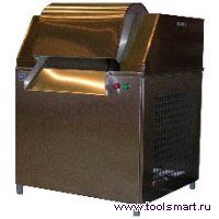 Л 12, Л 105, Л 401