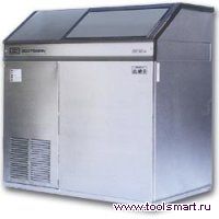 MF 30, FM 800
