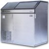 MF 30, FM 800
