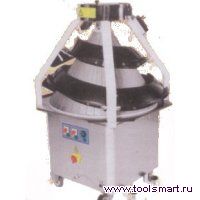 ТОМ - 4800