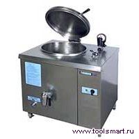 КЭ-100Ц