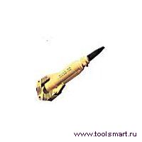 СП-62ХЛ