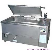 КЭ-160К
