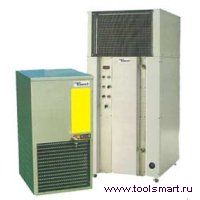 RF 50/1000